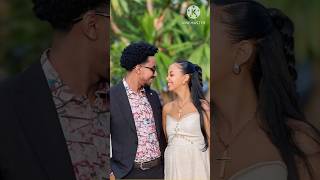 abenezer fikru and tsega daniel new song 2017 protestantsong song 2024 Shorts shorts ethiopia [upl. by Nymzaj]