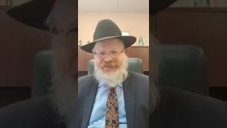 Kabbalah of Tefillin  Jan 7 [upl. by Roth]