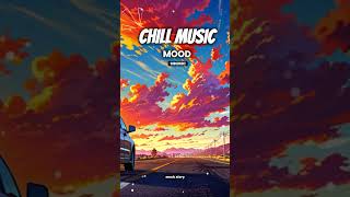 TOP ENGLISH CHILL MUSIC 2024  Relaxing Music For RoadTrip 💗🎶  Vol3 chill roadtrip 2024 [upl. by Theodoric]