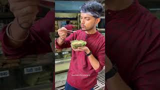 Hidden Gems in Gwalior PART 17 Gwalior Gwaliorfoodsters shorts [upl. by Elitnahc]