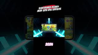 KartRider Rush HackMod �� Get free version here �� [upl. by Arriaet]