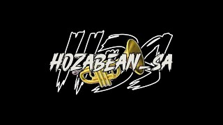 Still Cooking  HozabeanSA ft Yonick Mufano [upl. by Bridwell]