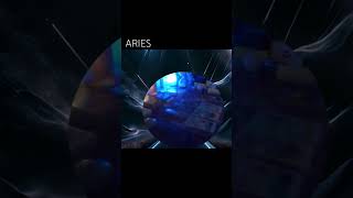 aries tarot allsigns fyp halloween universe knowledge doughdash subscribe tarotcards like [upl. by Juley393]