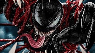 Venom 1 Full Movie Explained in HindiUrdu  हिंदी sammarized  Explainer Sahab [upl. by Pedroza]