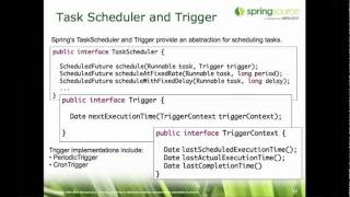 Message Driven Architecture Part 2 [upl. by Jopa]