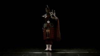 Bagpipes Morag of Dunvegan [upl. by Gish705]