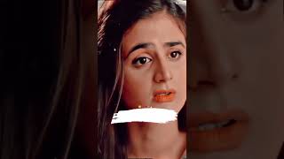 Maaf Karna Asan Hota Hai 🥀 shorts deeplines ayezakhan shortsviral hiramani mychannel words [upl. by Ontine]