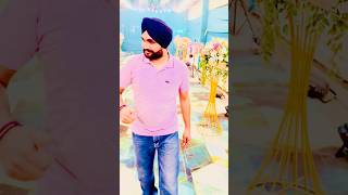 Full Energy 🔥 Ek Number Da Maal 2 Number Da Asla Ni  Vibe Check 🎧trending jeeojattavlogs [upl. by Linker706]