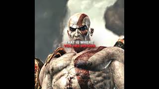 Kratos kills Helios┃God of War 3 4K shorts [upl. by Dreyer]