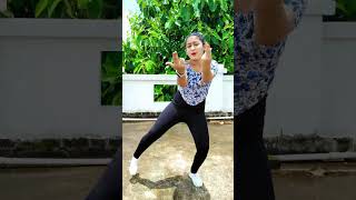 Oo Solriya Mama X Kaavaalaa 💃🔥 remix reels trending dance shorts [upl. by Burra748]