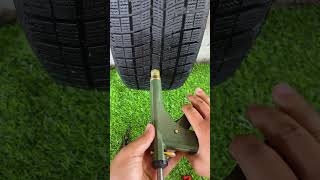 Reliable Flat Tire Solutions [upl. by Yoong662]