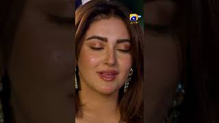 Jaan Nisar Episode 29 Promo  Tonight at 800 PM only on Har Pal Geo jaannisar shorts [upl. by Chally]