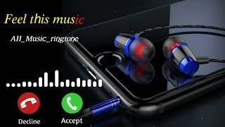 New Bgm ringtone 2024Bgm ringtone songs Trending Bgm ringtone [upl. by Akehsal]