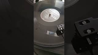 Eminem Brain damage on vinyl [upl. by Nalro]