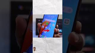 মোবাইলের স্কিন শেয়ার করুন টিভিতে  Connect Android To Smart Tv banglareview experiment smartphone [upl. by Aelgna302]