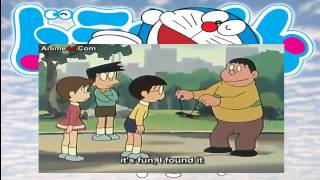 Doraemon New Episode 05072024  Episode 03 Doraemon Cartoon  Doraemon In Hindi  Doraemon Movie [upl. by Lipfert750]