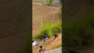 new reel trending mewati vairalvideo vairalshort [upl. by Imailiv]