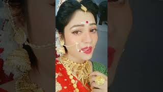 kori khela special vlog kal asche 😍😍zeebangla korikhela [upl. by Ajak]