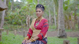 WAIBUAN SIKKA  Yockry Djoop amp Rendy Da Silva  Official Music Video [upl. by Gnouh]