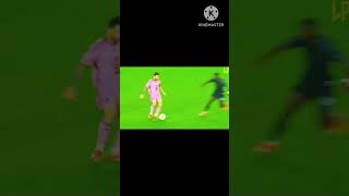 মেসি Messi football kahla messiskillsমেসিফুটবল খেলা [upl. by Netsrejk446]