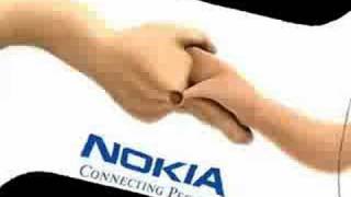 NOKIA ORIGINAL REAL TUNE [upl. by Aehtela]