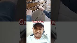 New technique to fix tiles in Afghanistan tilelevelingsystem tilestyle diy largetile tilingwork [upl. by Feerahs]