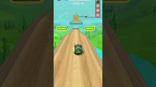 Going Balls Gaming androidmalik automobile ballgame gaming games gameplay ytshorts [upl. by Oicnaneb]