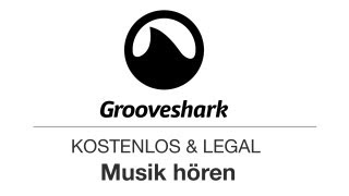 Kostenlos und Legal Musik hören  Musik kostenlos  DeutschGerman [upl. by Millie]