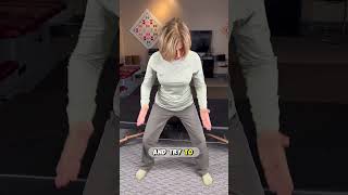 🌟 TOP 3 PELVIC FLOOR EXERCISES 🌟 [upl. by Nodroj]