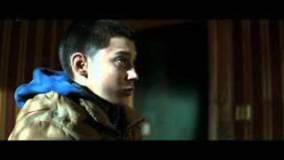 Top Boy Season 2 Episode 3 HD [upl. by Syst]