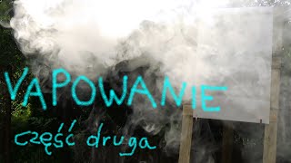 Połączenie szeregowe i równoległe grzałek i obliczanie ich mocy Zasilanie na akumulatorze 18650 [upl. by Marilla]