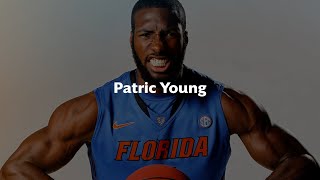 2024 Small Business Success Summit Patric Young promo [upl. by Coulombe351]