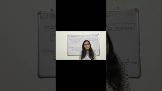 Revise Adiabatic Process in 1 minute shorts chemistry neetchemistry neet thermodynamics [upl. by Beale]