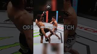 How Volkanovski Outsmarted Yair Rodriguez [upl. by Joyce487]