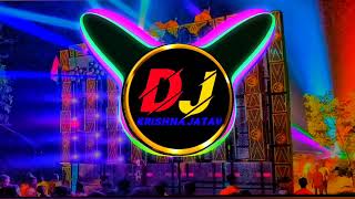 Jatav Pe Dhara DJ Remix Hard Bass EDM Mix New Jatav song  DJ Swam DJ Guddu Pradhan DJ Sarzen DJ KJ [upl. by Domenech]