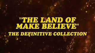 Bucks Fizz  The Land Of Make Believe 5CD Trailer [upl. by Jamnis]