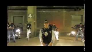 LimC Fous le Boucan CLIP HD OFFICIEL Rap Francais [upl. by Aubin]