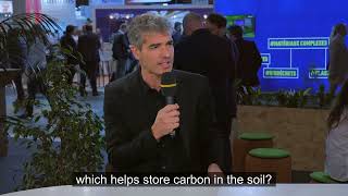 The benefits of PyroCores solutions  Pollutec 2023 [upl. by Adianes263]