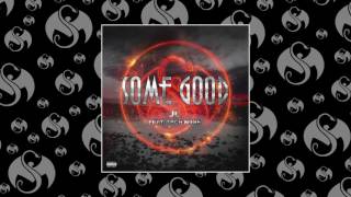 Tech N9ne Collabos  quotSome Goodquot JL Feat Tech N9ne [upl. by Onitnevuj501]