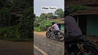 Continental Gt 650  Best Bike From Royal Enfield gt650 continentalgt650 youtuber ytshorts [upl. by Asiek605]