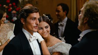 Certains cinémas rendent déjà hommage à Alain Delon en diffusant ses plus grands films [upl. by Duggan]