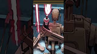 Star Wars Unlimited TWI Exclusive Card Reveal starwarsunlimited starwars [upl. by Dymoke]