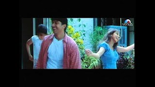 Kabhi Ruhani Kabhi Rumani  Raja Natwarlal Movie  Benny Dayal  Yuvan Shankar Raja [upl. by Ajar]