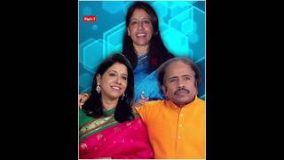 Part7 Kavita Krishnamurthy Biography biography kavitakrishnamurti shorts ToKnowClip1 [upl. by Nanaek]