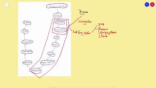 Experimental pharmacology an introduction [upl. by Vilberg324]