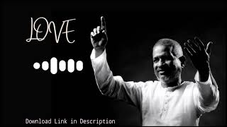 Ilaiyaraja Love BGM Ringtone  Ilayaraja Best BGM Ringtones  Bgmly [upl. by Aurelie]