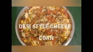 CheesycorncheeserecipeCorncheesesnackslearnwithpriyanshi [upl. by Megdal504]