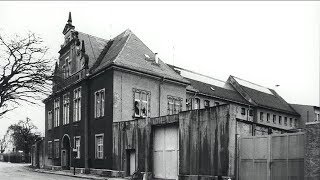 DDRUmerziehung  Heimkinder in der DDR  deutsch [upl. by Judon]