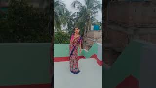 Dosar vatar ll ❤🔥🥰 krishnadancer bhojpuri akdanceofficial kunallancerdance bollywood dancer [upl. by Demah]