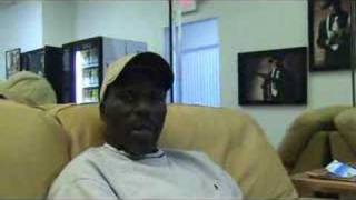 Roger Mayweather on Mayweather vs Cotto  FightFancom [upl. by Spiegleman]